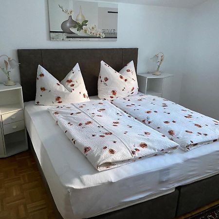 Landhaus Appartement Kofler Ferienwohnungen,Zimmer Maurach  Eksteriør billede