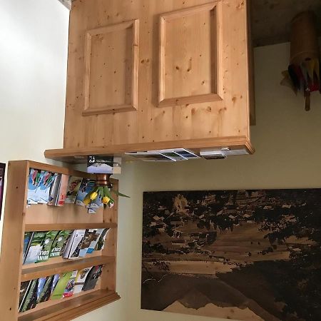 Landhaus Appartement Kofler Ferienwohnungen,Zimmer Maurach  Eksteriør billede